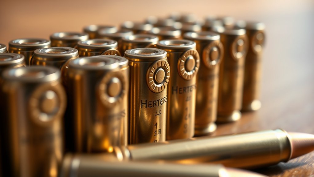 affordable reliable practice ammo