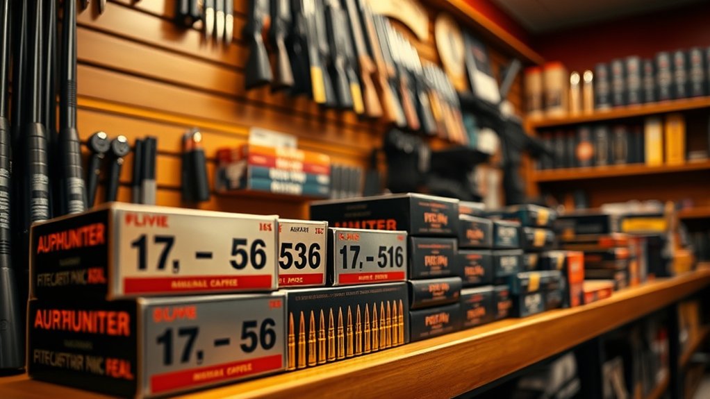 best online ammo retailers