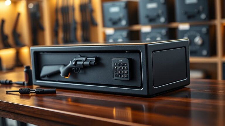 best sale times for safes