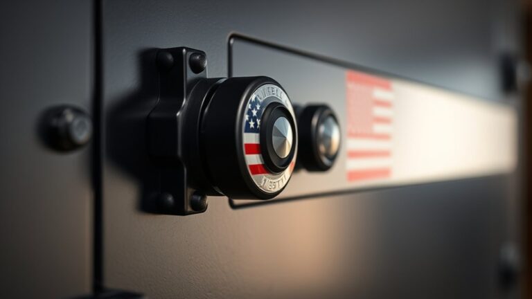 check manufacturing origin details