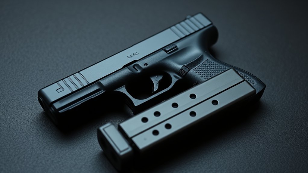 compact reliable concealed carry