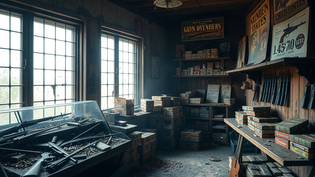 far harbor vendors and loot