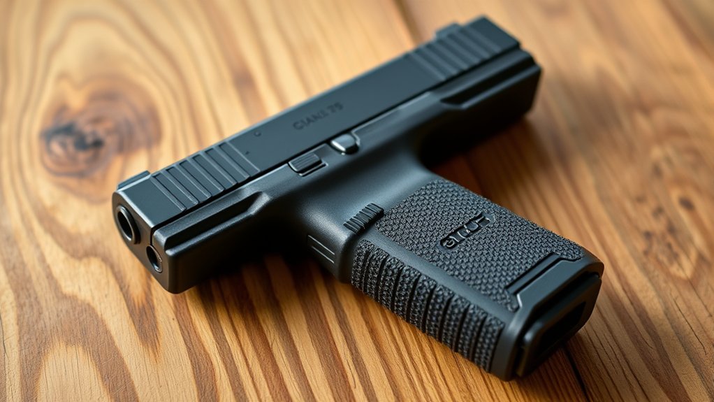 glock 29 price details