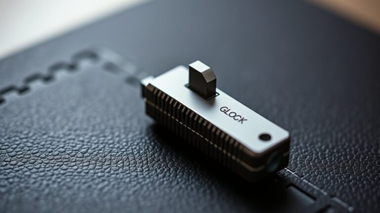 glock switch identification guide