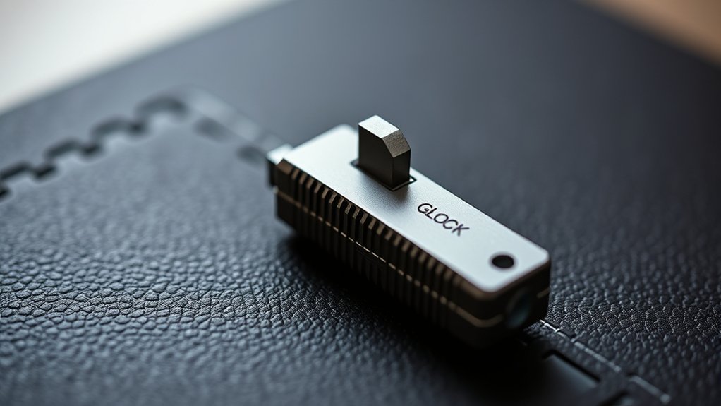 glock switch identification guide
