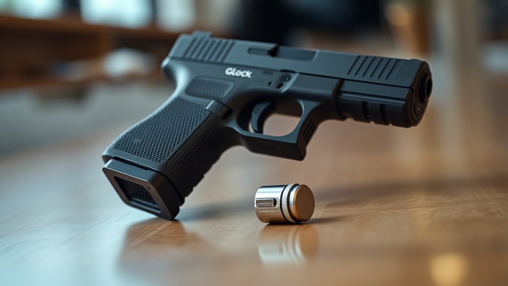 glock switch price list