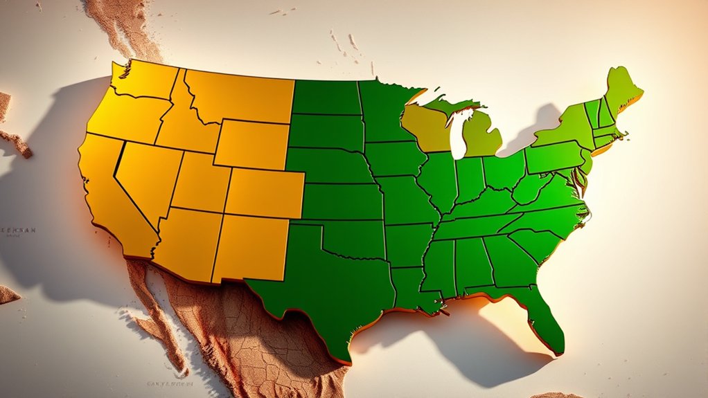 illinois permit reciprocity varies