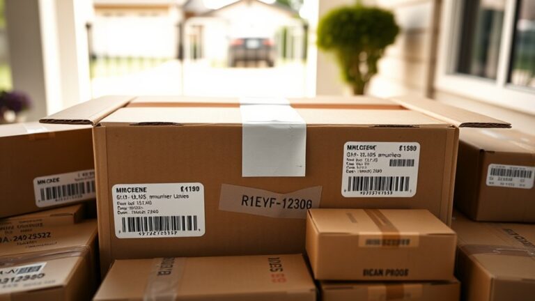 legal ammunition shipping california