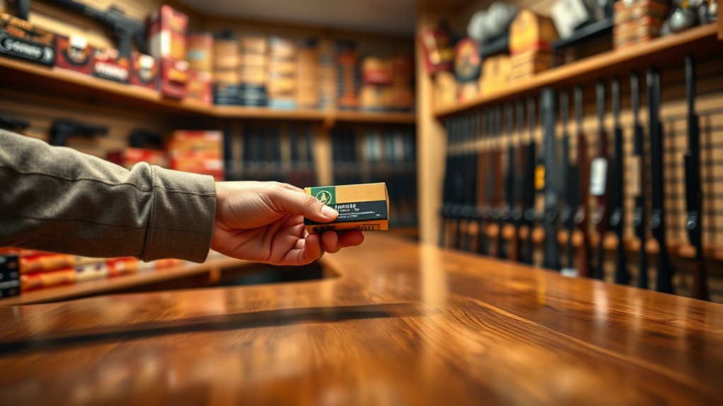 licensing depends on context