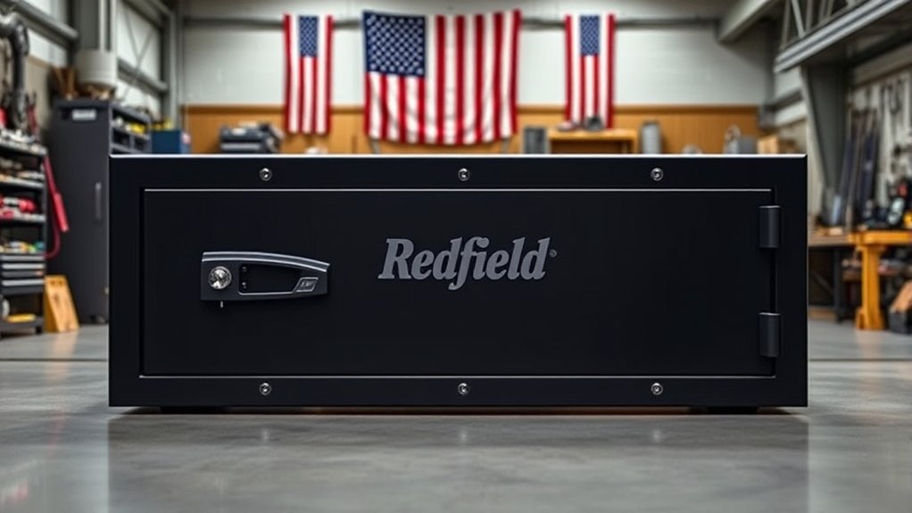 manufactured in vietnam assembled abroad