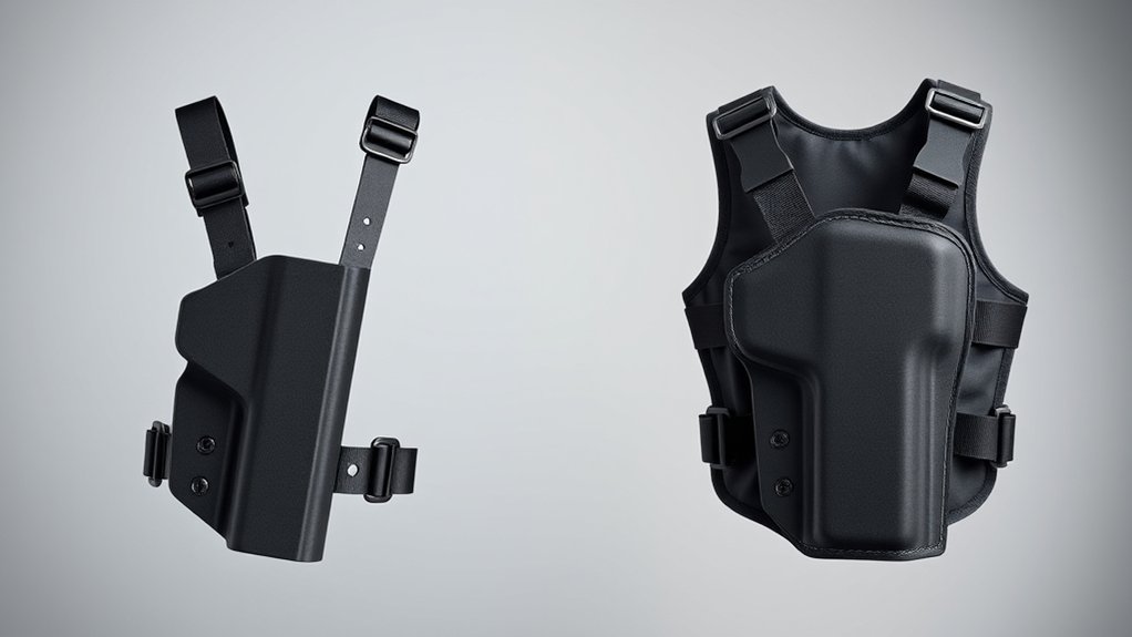 minimalist sleek durable design