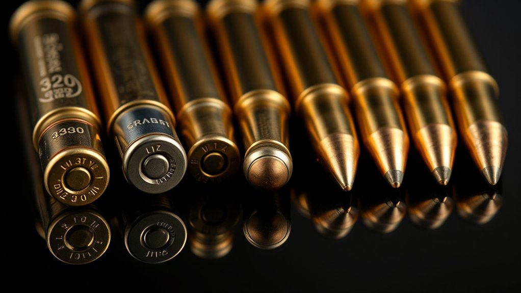most lethal 380 ammunition