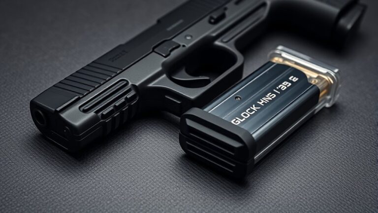 ruger rxm compatibility question