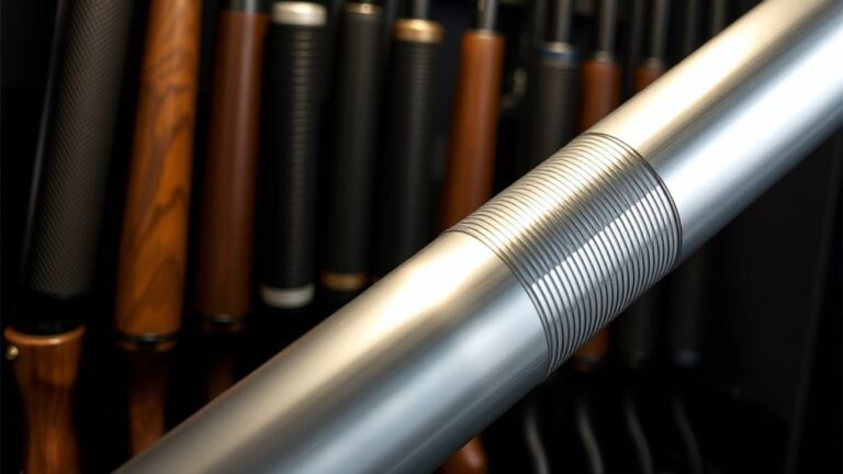 selecting appropriate dehumidifier rod