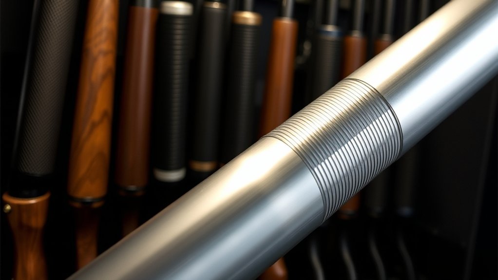 selecting appropriate dehumidifier rod