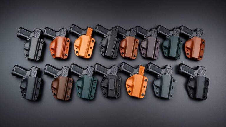 sig p228 p229 holsters