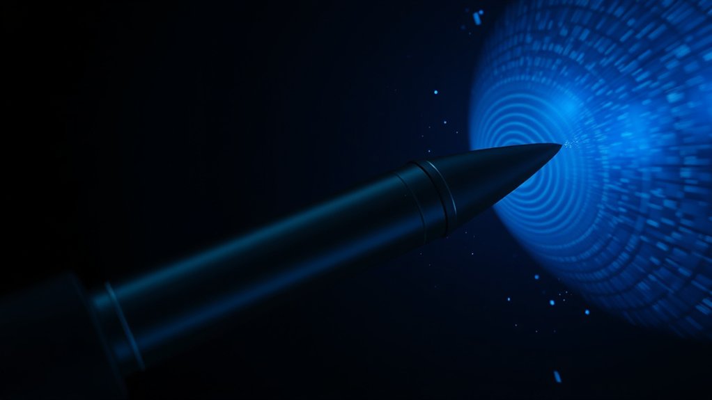 sonic weapons harm and disorient