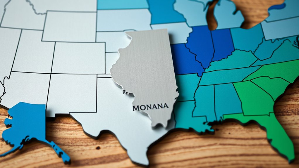 states recognizing illinois permits