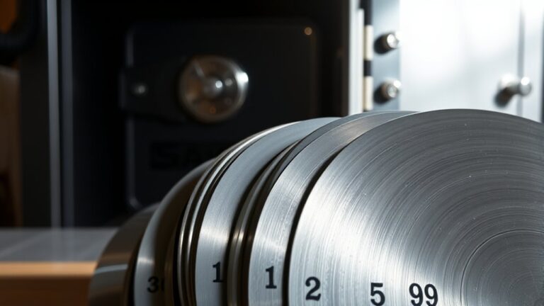 steel gauge selection guide