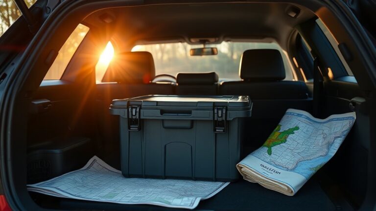 transporting ammunition legally