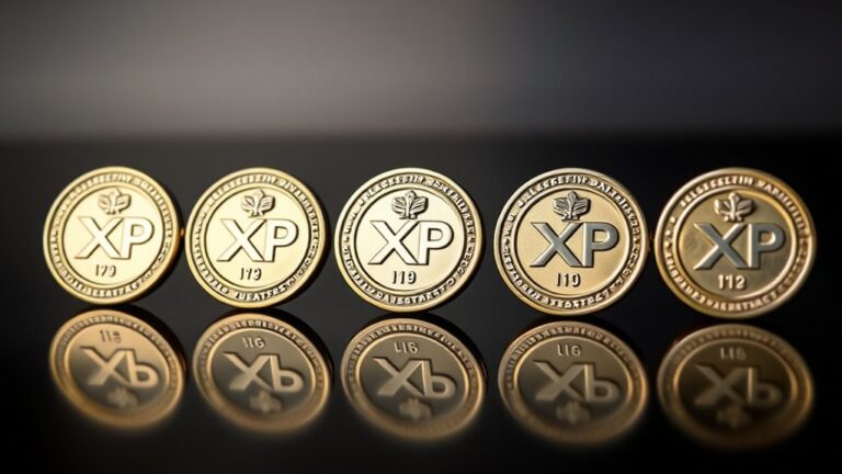 using delta force tokens